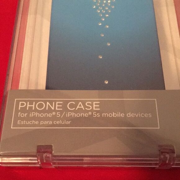 Set of Phone Cases for iPhone 5/5s - Picture 5 of 6